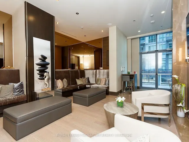 Additional property image - 59 Annie Craig Dr Unit 1501