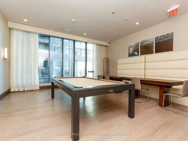 Additional property image - 59 Annie Craig Dr Unit 1501