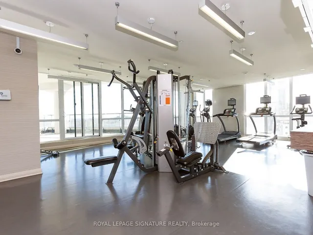 Additional property image - 59 Annie Craig Dr Unit 1501