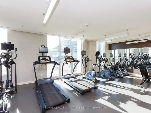 Additional property image - 59 Annie Craig Dr Unit 1501