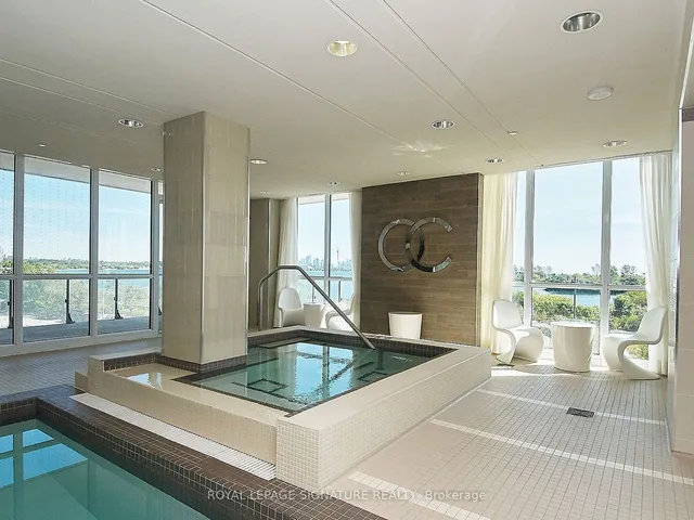 Additional property image - 59 Annie Craig Dr Unit 1501