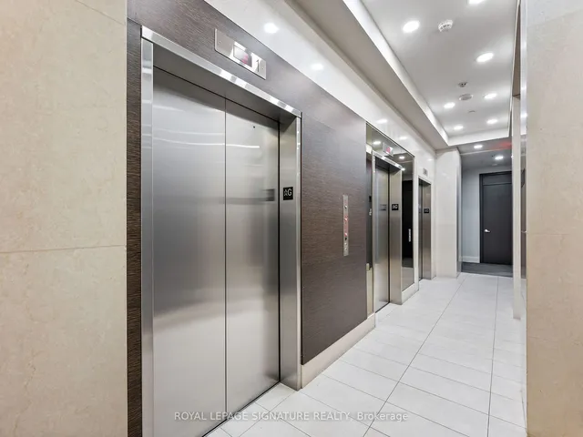 Additional property image - 59 Annie Craig Dr Unit 1501