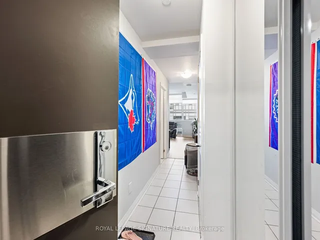 Additional property image - 59 Annie Craig Dr Unit 1501