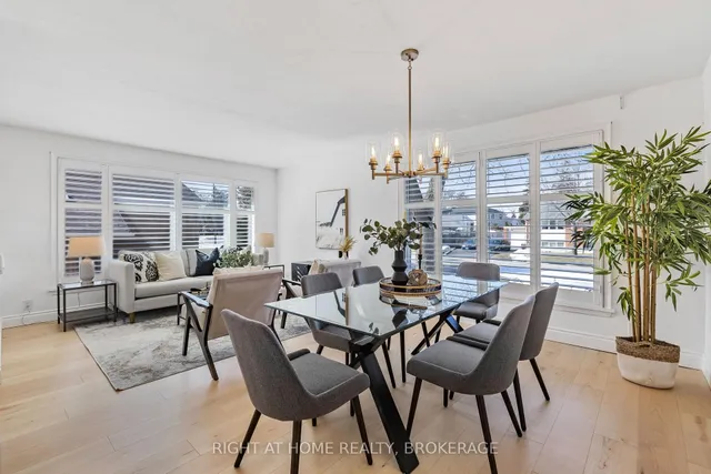 Additional image 30 of 30 Warbeck Pl