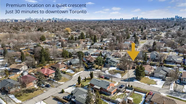 Additional image 39 of 30 Warbeck Pl