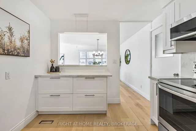 Additional image 20 of 30 Warbeck Pl