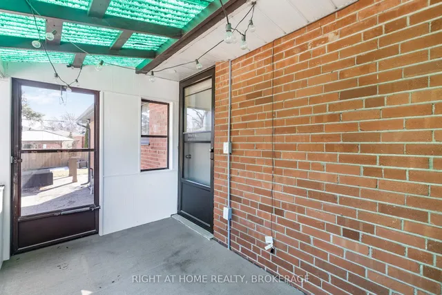 Additional image 19 of 30 Warbeck Pl