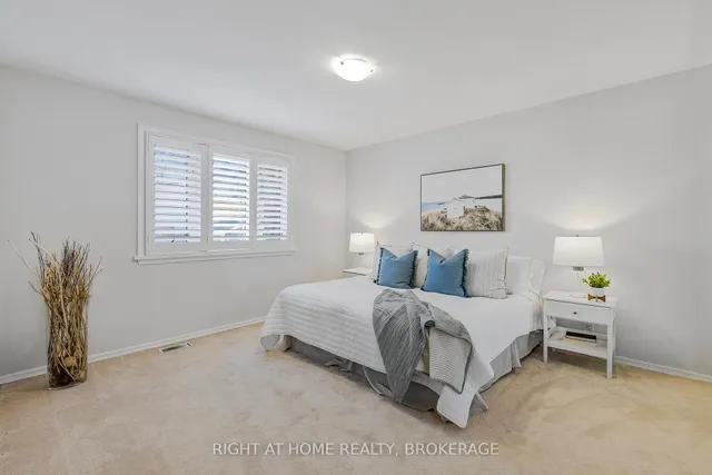 Additional image 18 of 30 Warbeck Pl