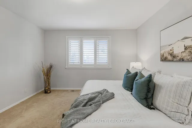 Additional image 17 of 30 Warbeck Pl