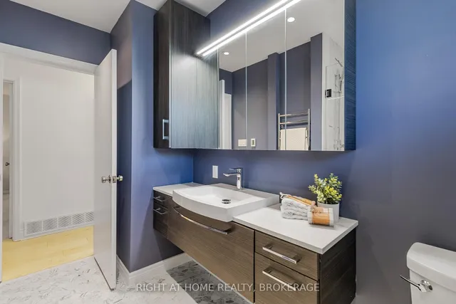 Additional image 12 of 30 Warbeck Pl