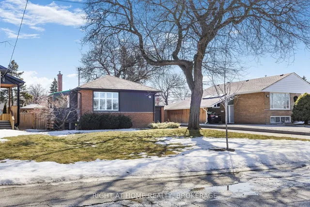 Additional image 38 of 30 Warbeck Pl