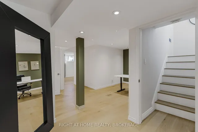 Additional image 11 of 30 Warbeck Pl