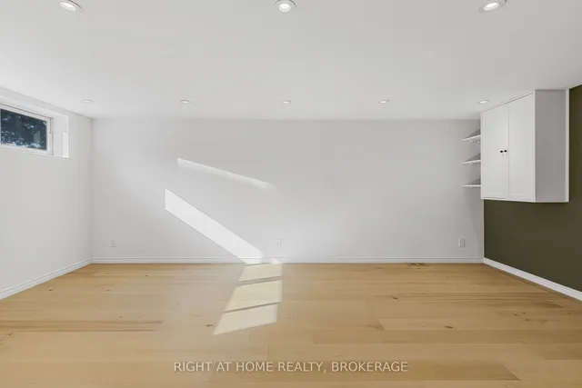 Additional image 10 of 30 Warbeck Pl
