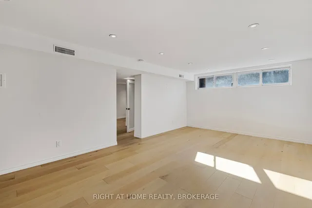 Additional image 9 of 30 Warbeck Pl