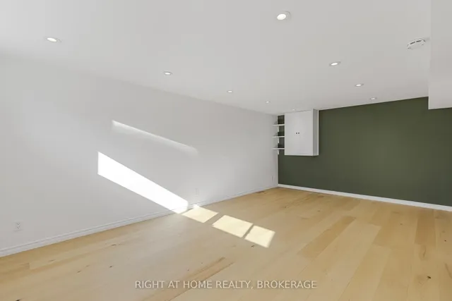 Additional image 8 of 30 Warbeck Pl