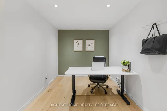 Additional image 7 of 30 Warbeck Pl