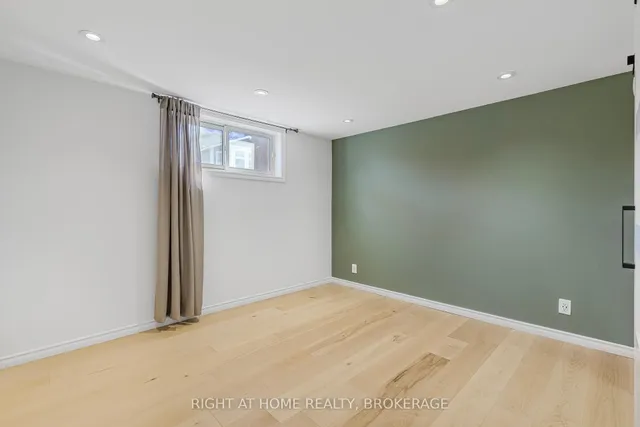 Additional image 6 of 30 Warbeck Pl