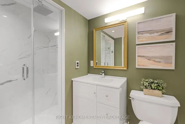 Additional image 5 of 30 Warbeck Pl