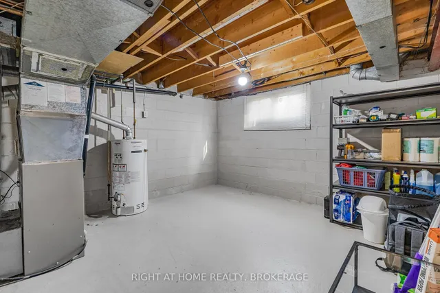 Additional image 3 of 30 Warbeck Pl