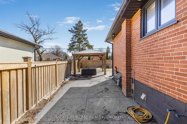 Additional image 2 of 30 Warbeck Pl