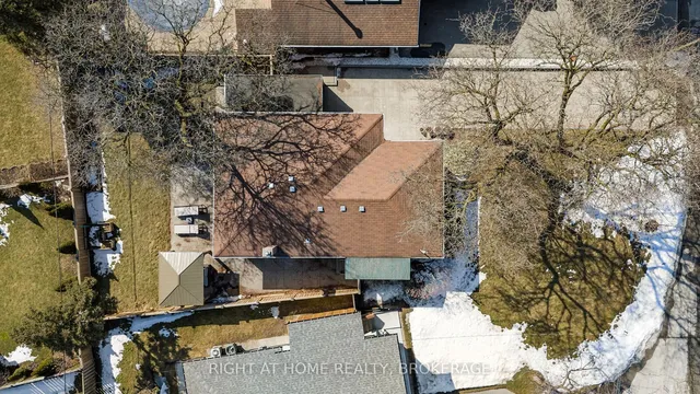 Additional image 37 of 30 Warbeck Pl