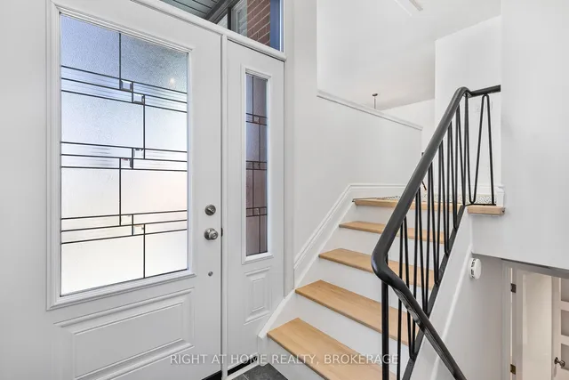 Additional image 34 of 30 Warbeck Pl