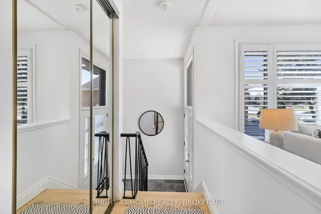 Additional image 33 of 30 Warbeck Pl