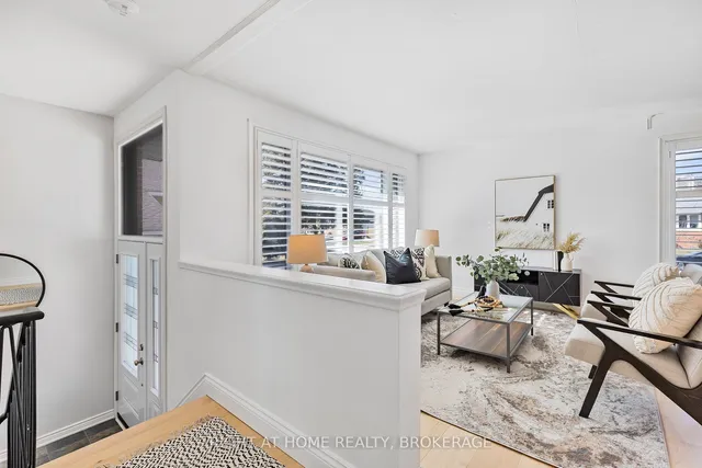 Additional image 32 of 30 Warbeck Pl
