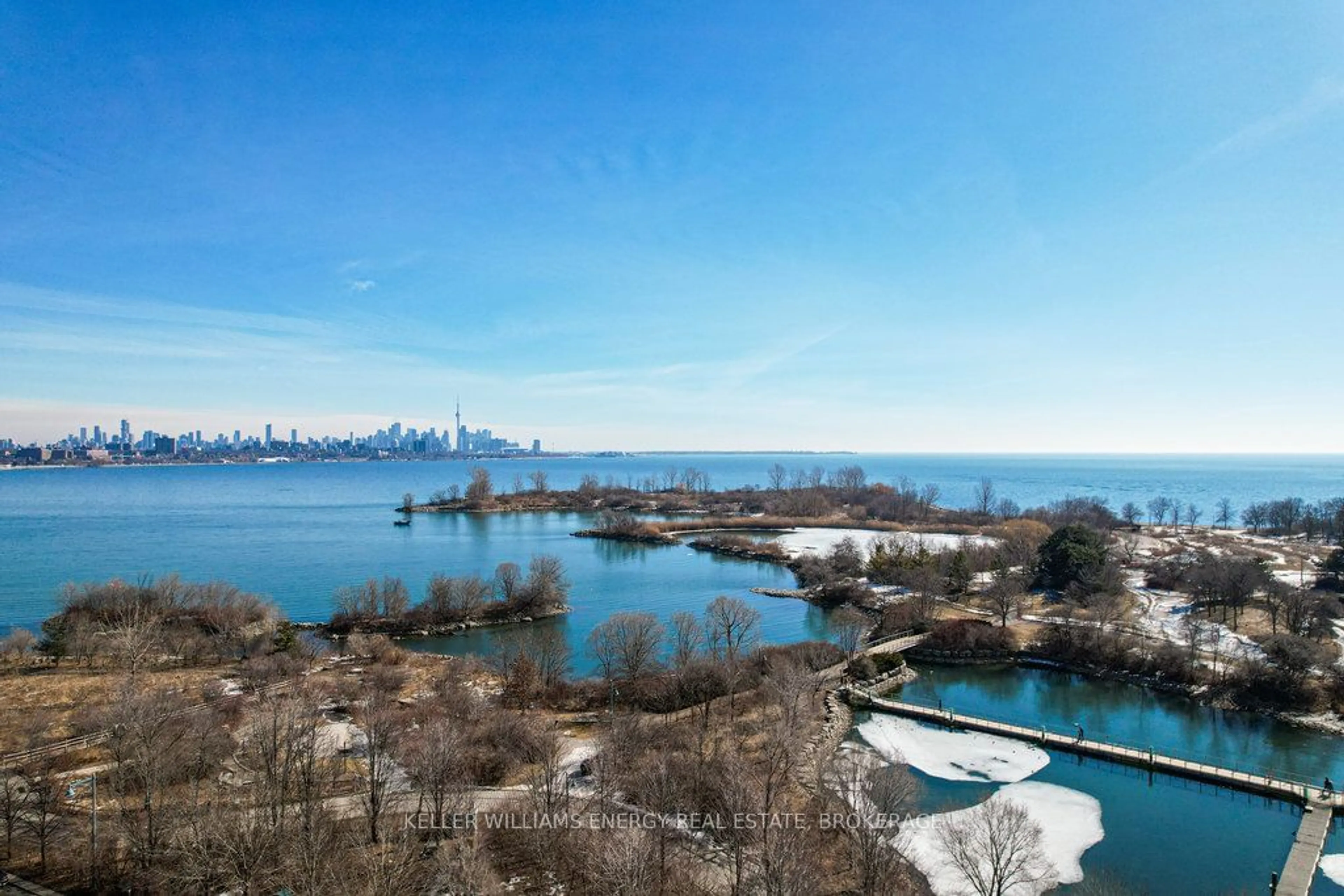 Unknown for 33 Shore Breeze Dr #606, Toronto Ontario M8V 0G1