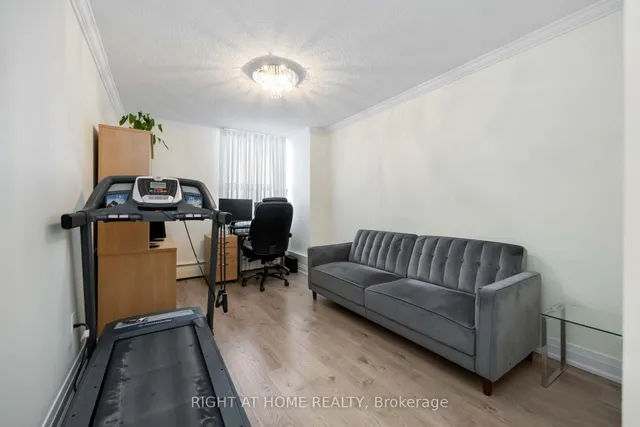 Additional property image - 151 La Rose Ave Unit 807