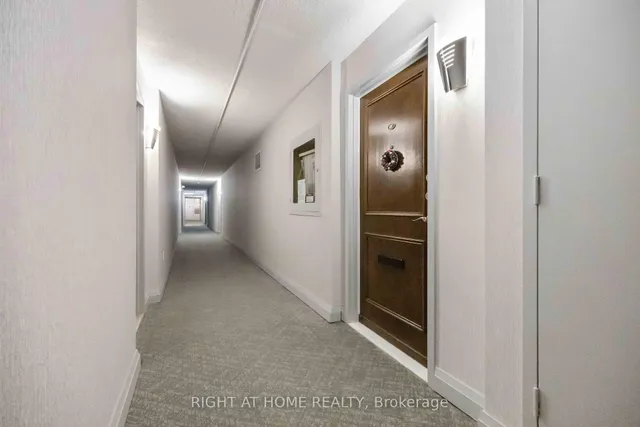 Additional property image - 151 La Rose Ave Unit 807