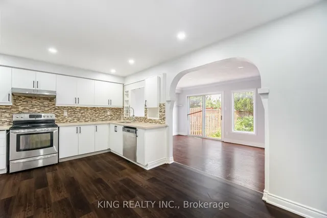 Additional property image - 6 Langdale Cres