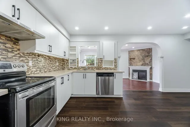 Additional property image - 6 Langdale Cres