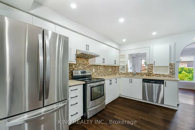 Additional property image - 6 Langdale Cres
