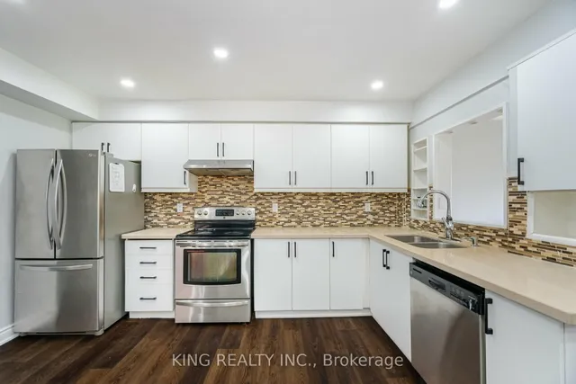 Additional property image - 6 Langdale Cres