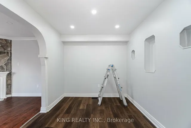 Additional property image - 6 Langdale Cres