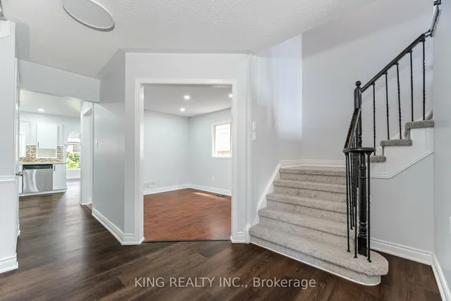 Additional property image - 6 Langdale Cres