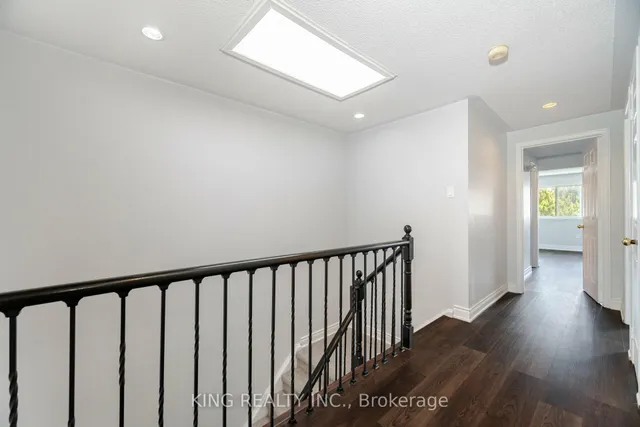 Additional property image - 6 Langdale Cres