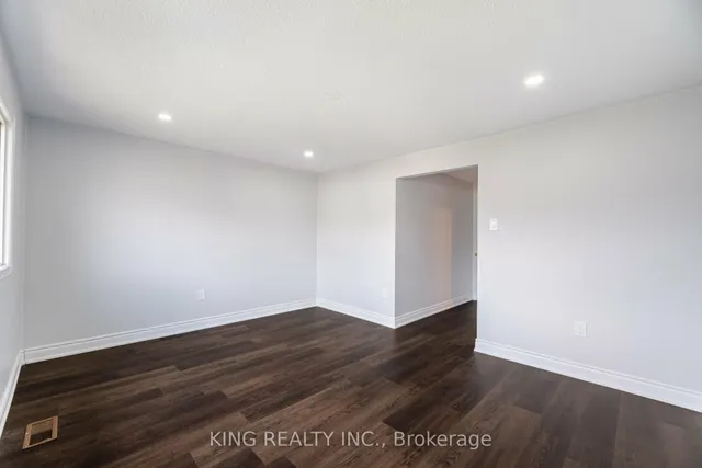 Additional property image - 6 Langdale Cres