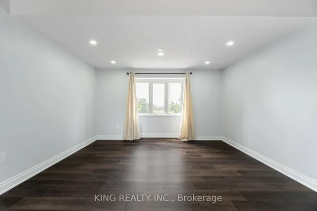 Additional property image - 6 Langdale Cres