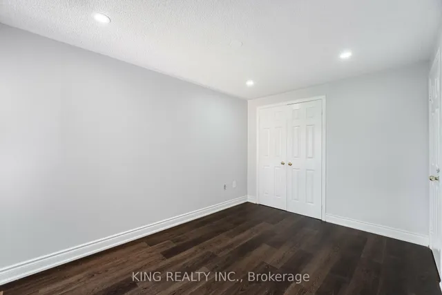 Additional property image - 6 Langdale Cres