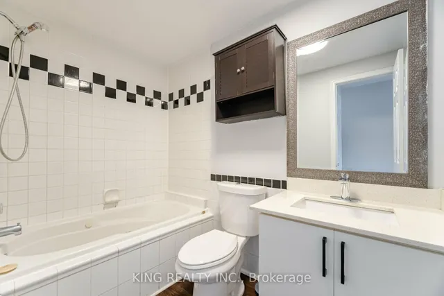 Additional property image - 6 Langdale Cres