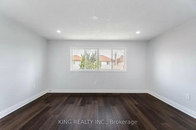 Additional property image - 6 Langdale Cres