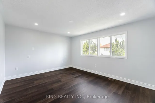 Additional property image - 6 Langdale Cres