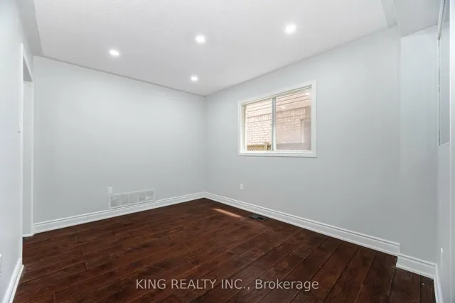 Additional property image - 6 Langdale Cres