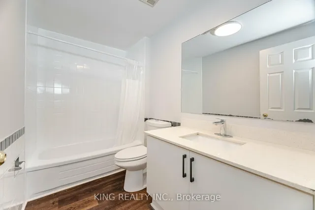 Additional property image - 6 Langdale Cres