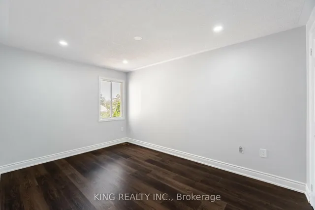 Additional property image - 6 Langdale Cres