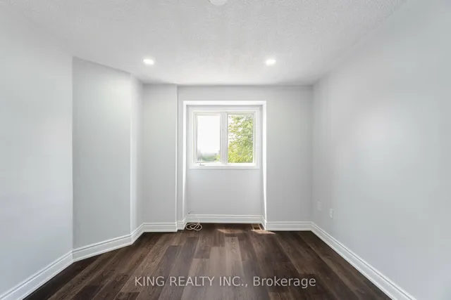 Additional property image - 6 Langdale Cres