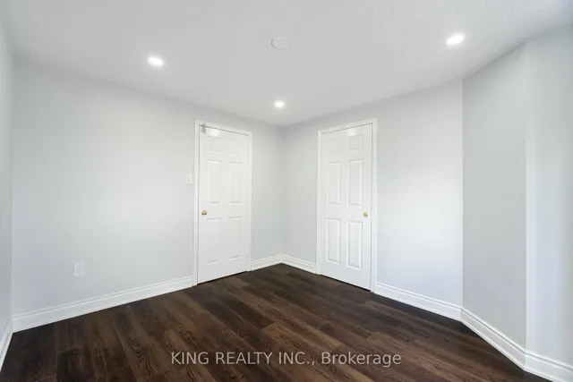 Additional property image - 6 Langdale Cres