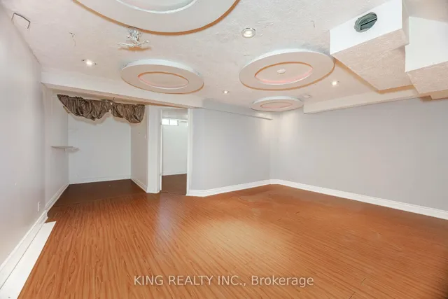 Additional property image - 6 Langdale Cres